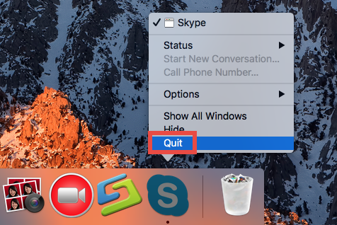 skype for mac version 7.59